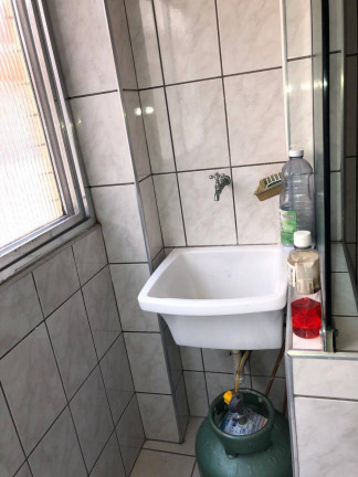 Imagem Apartamento com 2 Quartos à Venda, 90 m² em Guilhermina - Praia Grande Imagem Apartamento com 2 Quartos à Venda, 90 m² em Guilhermina - Praia Grande