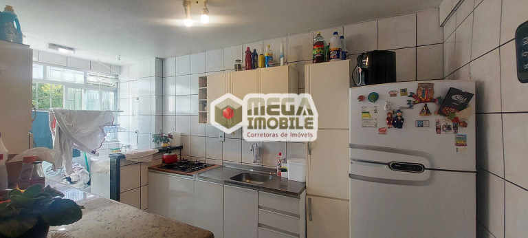Imagem Apartamento com 2 Quartos à Venda, 56 m² em Trindade - Florianópolis Imagem Apartamento com 2 Quartos à Venda, 56 m² em Trindade - Florianópolis