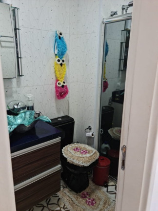 Imagem Imóvel com 2 Quartos para Alugar, 63 m² em Várzea Da Barra Funda - São Paulo Imagem Imóvel com 2 Quartos para Alugar, 63 m² em Várzea Da Barra Funda - São Paulo