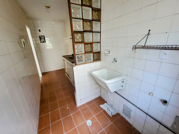 Imagem Imóvel com 2 Quartos à Venda, 50 m² em Freguesia (jacarepaguá) - Rio De Janeiro Imagem Imóvel com 2 Quartos à Venda, 50 m² em Freguesia (jacarepaguá) - Rio De Janeiro