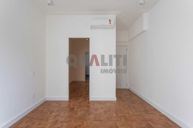 Imagem Apartamento com 3 Quartos à Venda, 225 m² em Jardim Paulista - São Paulo Imagem Apartamento com 3 Quartos à Venda, 225 m² em Jardim Paulista - São Paulo