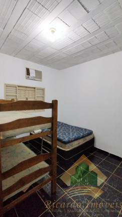 Imagem Casa com 2 Quartos à Venda, 65 m² em Ipiranguinha - Ubatuba Imagem Casa com 2 Quartos à Venda, 65 m² em Ipiranguinha - Ubatuba