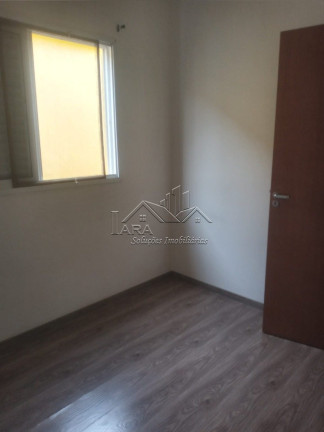 Imagem Casa de Condomínio com 3 Quartos para Alugar, em Cangaiba - São Paulo Imagem Casa de Condomínio com 3 Quartos para Alugar, em Cangaiba - São Paulo