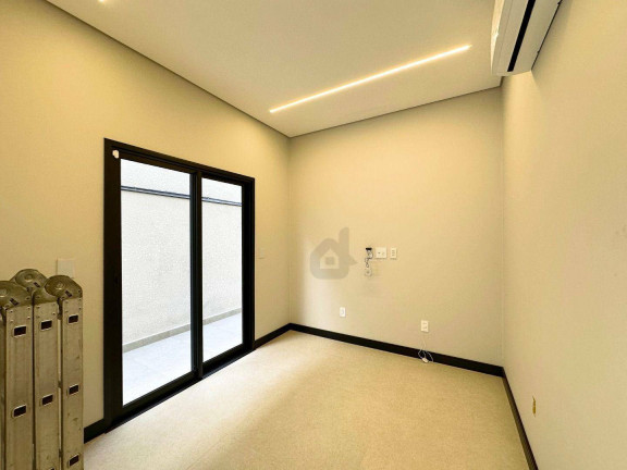 Imagem Casa com 4 Quartos à Venda, 480 m² em Condomínio Cyrela Landscape - Votorantim