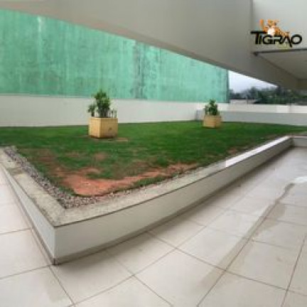 Imagem Apartamento com 3 Quartos à Venda, 90 m² em Trindade - Florianópolis