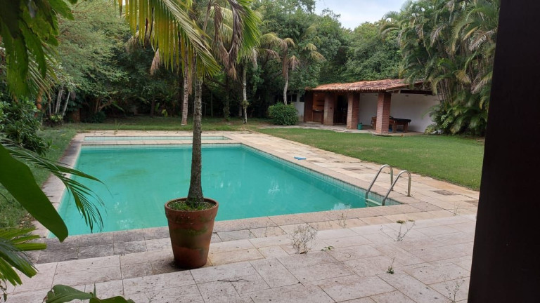 Imagem Imóvel com 6 Quartos à Venda, 843 m² em Barra Da Tijuca - Rio De Janeiro Imagem Imóvel com 6 Quartos à Venda, 843 m² em Barra Da Tijuca - Rio De Janeiro