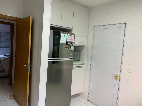 Imagem Casa com 5 Quartos à Venda, 250 m² em Parque Ipe - São Paulo