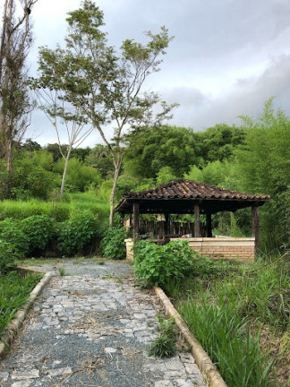 Imagem Fazenda à Venda, 320 m² em Aranha - Brumadinho Imagem Fazenda à Venda, 320 m² em Aranha - Brumadinho