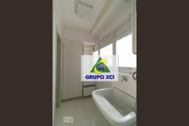 Imagem Apartamento com 3 Quartos à Venda, 137 m² em Alphaville - Campinas Imagem Apartamento com 3 Quartos à Venda, 137 m² em Alphaville - Campinas