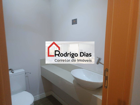 Imagem Apartamento com 3 Quartos para Alugar, 117 m² em Jundiaí Imagem Apartamento com 3 Quartos para Alugar, 117 m² em Jundiaí