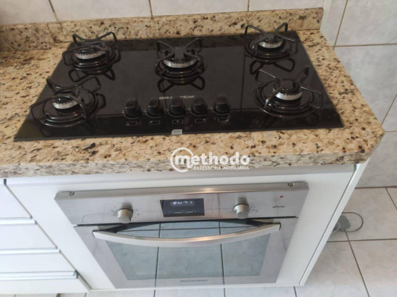 Imagem Apartamento com 2 Quartos à Venda, 69 m² em Jardim Ipiranga - Campinas Imagem Apartamento com 2 Quartos à Venda, 69 m² em Jardim Ipiranga - Campinas