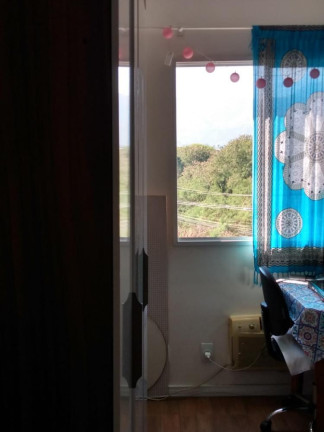 Imagem Imóvel com 2 Quartos à Venda, 50 m² em Campo Grande - Rio De Janeiro