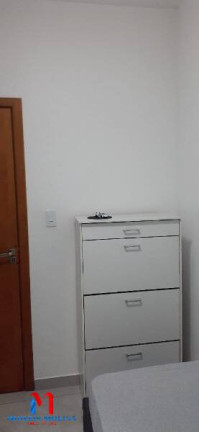 Imagem Apartamento com 2 Quartos à Venda, 100 m² em Vila Curuça - Santo André Imagem Apartamento com 2 Quartos à Venda, 100 m² em Vila Curuça - Santo André