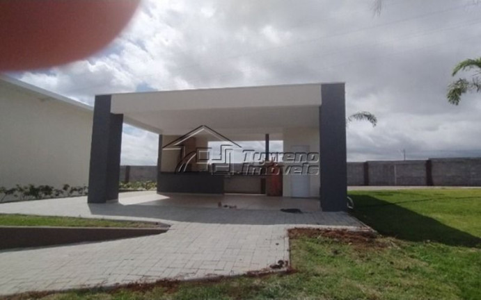 Imagem Imóvel à Venda, 286 m² em Condomínio Residencial Floresta - São José Dos Campos Imagem Imóvel à Venda, 286 m² em Condomínio Residencial Floresta - São José Dos Campos