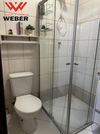 Imagem Casa de Condomínio com 3 Quartos à Venda, em Jardim Clarice I - Votorantim Imagem Casa de Condomínio com 3 Quartos à Venda, em Jardim Clarice I - Votorantim