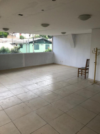 Imóvel à Venda, 79 m² em Desvio Rizzo - Caxias Do Sul
