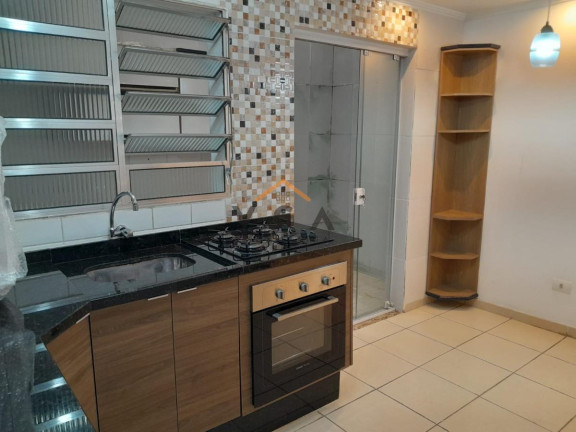 Imagem Casa com 2 Quartos à Venda, 72 m² em Itaquera - São Paulo