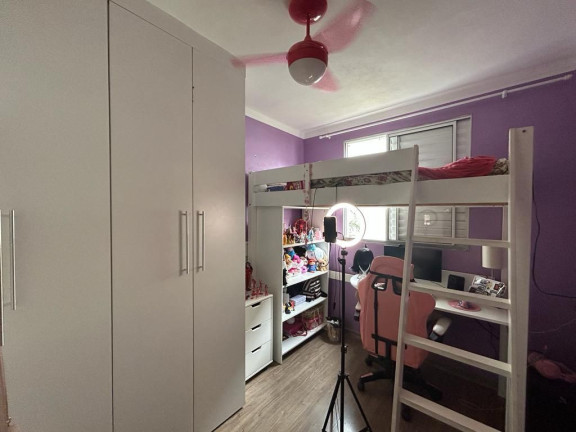 Imagem Cobertura com 2 Quartos à Venda, 100 m² em Jardim Nova Europa - Campinas Imagem Cobertura com 2 Quartos à Venda, 100 m² em Jardim Nova Europa - Campinas