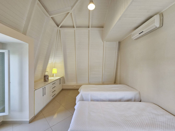Imagem Casa com 5 Quartos à Venda, 580 m² em Riviera De São Lourenço - Bertioga Imagem Casa com 5 Quartos à Venda, 580 m² em Riviera De São Lourenço - Bertioga