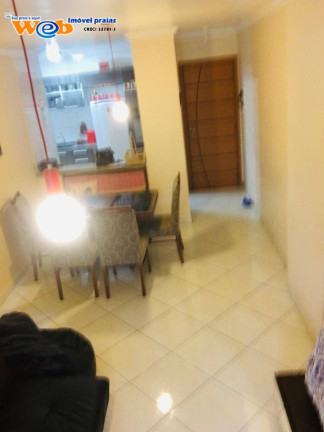 Imagem Apartamento com 2 Quartos à Venda, 90 m² em Tupi - Praia Grande Imagem Apartamento com 2 Quartos à Venda, 90 m² em Tupi - Praia Grande