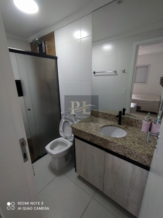 Imagem Apartamento com 2 Quartos para Alugar, 100 m² em Guilhermina - Praia Grande Imagem Apartamento com 2 Quartos para Alugar, 100 m² em Guilhermina - Praia Grande