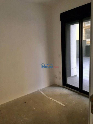 Imagem Apartamento com 2 Quartos à Venda, 130 m² em Perdizes - São Paulo