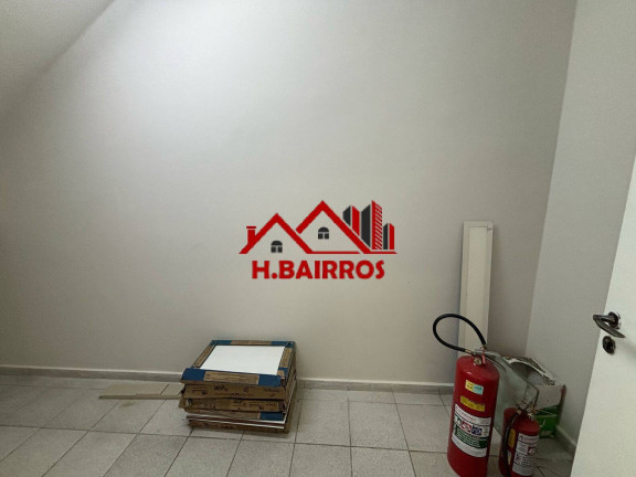 Imagem Ponto Comercial para Alugar, 150 m² em Jardim Satélite - São José Dos Campos Imagem Ponto Comercial para Alugar, 150 m² em Jardim Satélite - São José Dos Campos