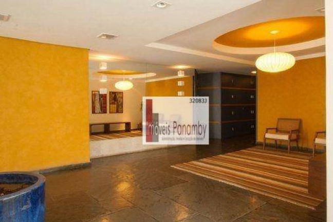 Imagem Apartamento com 2 Quartos à Venda, 90 m² em Alto De Pinheiros - São Paulo Imagem Apartamento com 2 Quartos à Venda, 90 m² em Alto De Pinheiros - São Paulo
