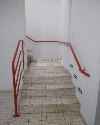 Imagem Imóvel à Venda, 350 m² em Jardim Santana - Campinas Imagem Imóvel à Venda, 350 m² em Jardim Santana - Campinas