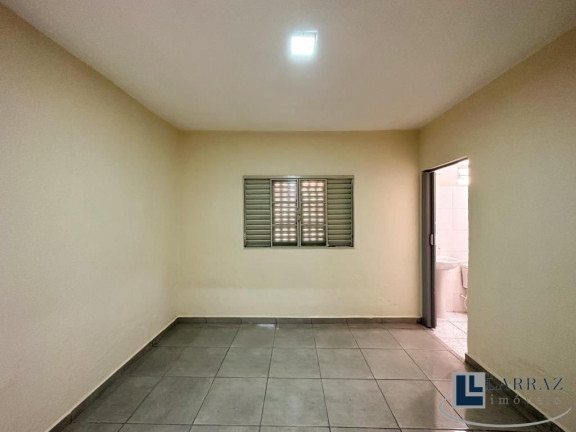 Imagem Casa com 3 Quartos à Venda, 144 m² em Ipiranga - Ribeirão Preto Imagem Casa com 3 Quartos à Venda, 144 m² em Ipiranga - Ribeirão Preto