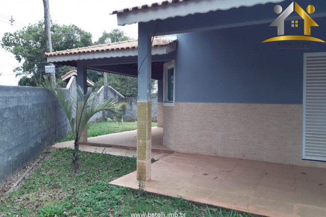 Imagem Casa com 3 Quartos à Venda, 150 m² em Tijuco Preto - Cotia Imagem Casa com 3 Quartos à Venda, 150 m² em Tijuco Preto - Cotia