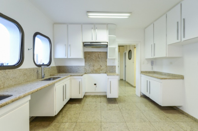 Imagem Imóvel com 4 Quartos à Venda, 301 m² em Campo Belo - São Paulo Imagem Imóvel com 4 Quartos à Venda, 301 m² em Campo Belo - São Paulo