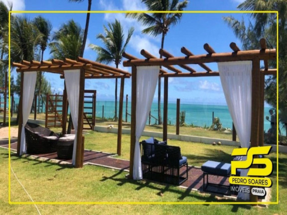 Imagem Apartamento com 1 Quarto à Venda, 36 m² em Poço - Cabedelo Imagem Apartamento com 1 Quarto à Venda, 36 m² em Poço - Cabedelo
