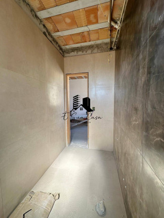 Imagem Apartamento com 3 Quartos à Venda, 78 m² em Inconfidentes - Contagem Imagem Apartamento com 3 Quartos à Venda, 78 m² em Inconfidentes - Contagem