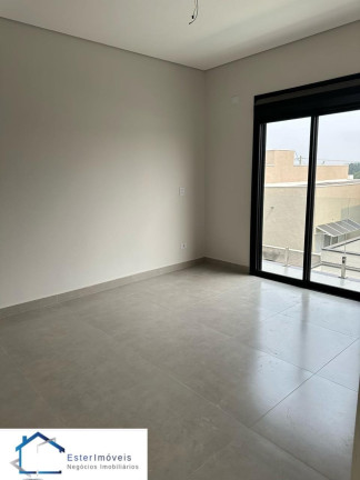 Imagem Casa com 3 Quartos para Alugar ou Temporada, 220 m² em Primavera - Itupeva
