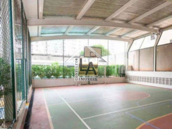 Imagem Apartamento com 2 Quartos à Venda, 101 m² em Alto Da Boa Vista - São Paulo