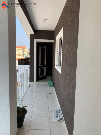 Imagem Casa com 3 Quartos à Venda, 250 m² em Jardim Clarice I - Votorantim Imagem Casa com 3 Quartos à Venda, 250 m² em Jardim Clarice I - Votorantim