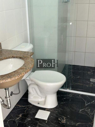 Imagem Apartamento com 3 Quartos à Venda, 69 m² em Taboão - Diadema Imagem Apartamento com 3 Quartos à Venda, 69 m² em Taboão - Diadema