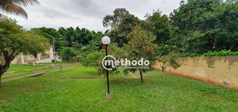 Imagem Casa com 4 Quartos à Venda, 400 m² em Mansões Santo Antônio - Campinas Imagem Casa com 4 Quartos à Venda, 400 m² em Mansões Santo Antônio - Campinas