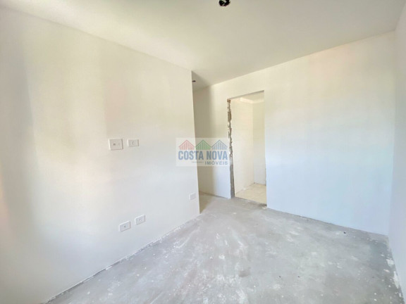 Imagem Apartamento com 2 Quartos à Venda, 59 m² em Canto Do Forte - Praia Grande Imagem Apartamento com 2 Quartos à Venda, 59 m² em Canto Do Forte - Praia Grande