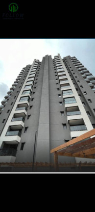 Imagem Apartamento com 2 Quartos à Venda, 87 m² em Vila Osasco - Osasco Imagem Apartamento com 2 Quartos à Venda, 87 m² em Vila Osasco - Osasco