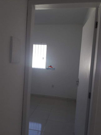 Imagem Imóvel com 10 Quartos à Venda, 540 m² em Ingleses Do Rio Vermelho - Florianópolis Imagem Imóvel com 10 Quartos à Venda, 540 m² em Ingleses Do Rio Vermelho - Florianópolis
