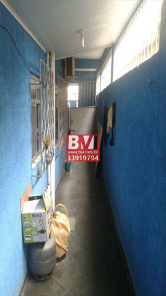 Imagem Apartamento com 2 Quartos à Venda, 258 m² em Cordovil - Rio De Janeiro Imagem Apartamento com 2 Quartos à Venda, 258 m² em Cordovil - Rio De Janeiro