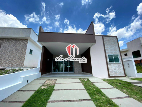 Imagem Casa com 3 Quartos para Alugar, 165 m² em Colônia Terra Nova - Manaus Imagem Casa com 3 Quartos para Alugar, 165 m² em Colônia Terra Nova - Manaus