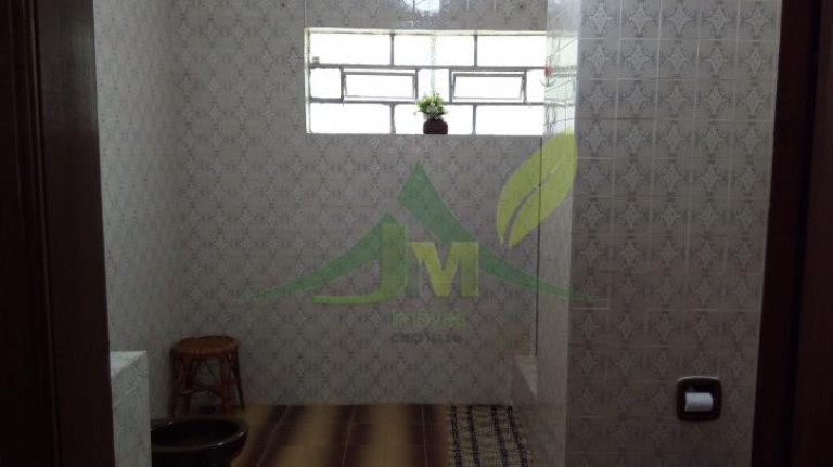 Imagem Chácara com 3 Quartos à Venda, 250 m² em Batatuba - Piracaia Imagem Chácara com 3 Quartos à Venda, 250 m² em Batatuba - Piracaia