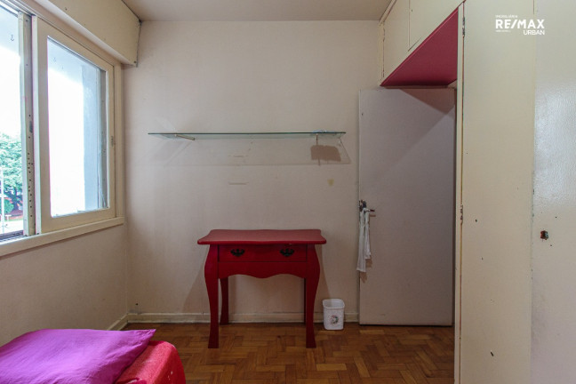 Imagem Apartamento com 3 Quartos à Venda, 73 m² em República - São Paulo