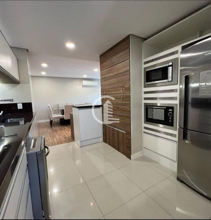 Imagem Apartamento com 2 Quartos à Venda, 94 m² em Petrópolis - Caxias Do Sul