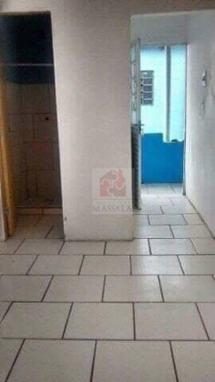 Imagem Casa com 3 Quartos à Venda, 3.300 m² em Restinga - Porto Alegre