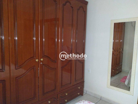 Imagem Casa com 5 Quartos à Venda, 217 m² em Jardim Myrian Moreira Da Costa - Campinas Imagem Casa com 5 Quartos à Venda, 217 m² em Jardim Myrian Moreira Da Costa - Campinas