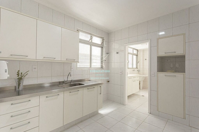 Imagem Apartamento com 2 Quartos à Venda, 89 m² em Jardim Paulista - São Paulo Imagem Apartamento com 2 Quartos à Venda, 89 m² em Jardim Paulista - São Paulo